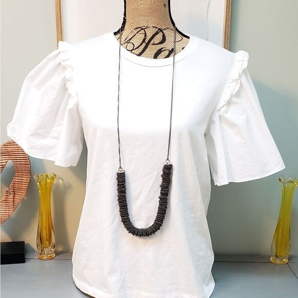 Source Unknown Jewelry - 3 for $25 Statement Necklace